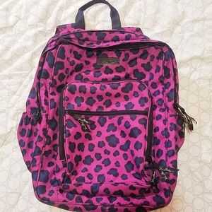 🎀 Vera Bradley Lighten Up Backpack. 🎀